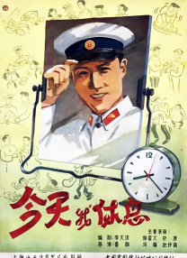 91av在线国产